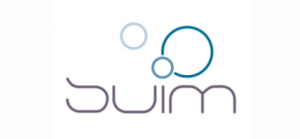 SUIM GmbH