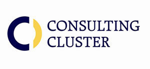 Consulting-Cluster